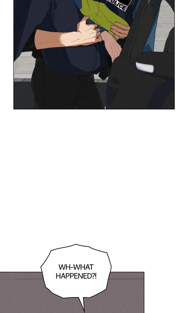Read Undercover Darling chapter 41 image 63 on Lezhin