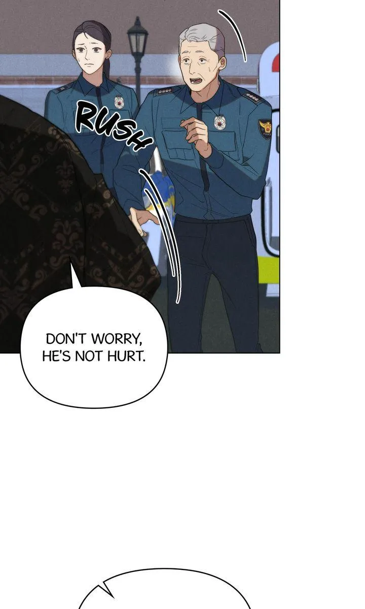 Read Undercover Darling chapter 41 image 64 on Lezhin