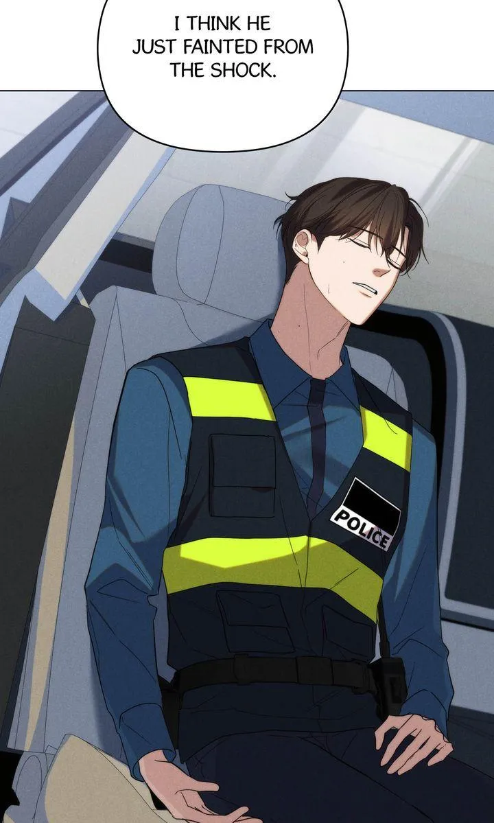 Read Undercover Darling chapter 41 image 65 on Lezhin