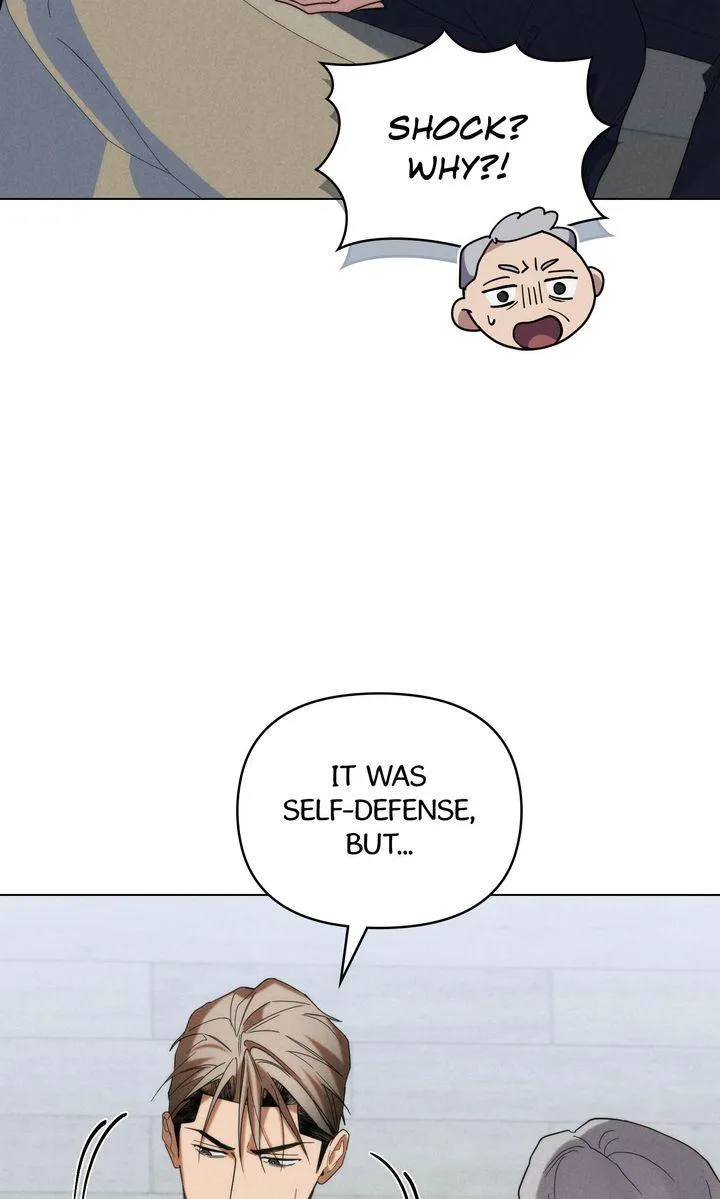 Read Undercover Darling chapter 41 image 66 on Lezhin