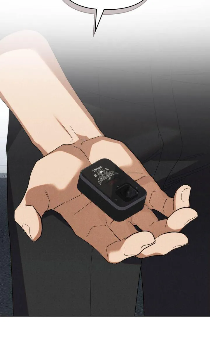 Read Undercover Darling chapter 41 image 68 on Lezhin