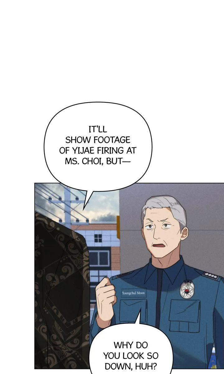 Read Undercover Darling chapter 41 image 69 on Lezhin