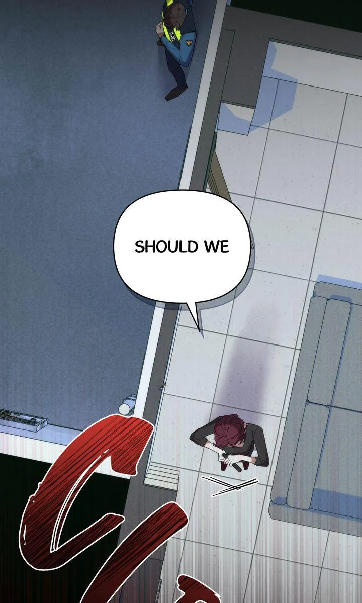 Read Undercover Darling chapter 41 image 7 on Lezhin