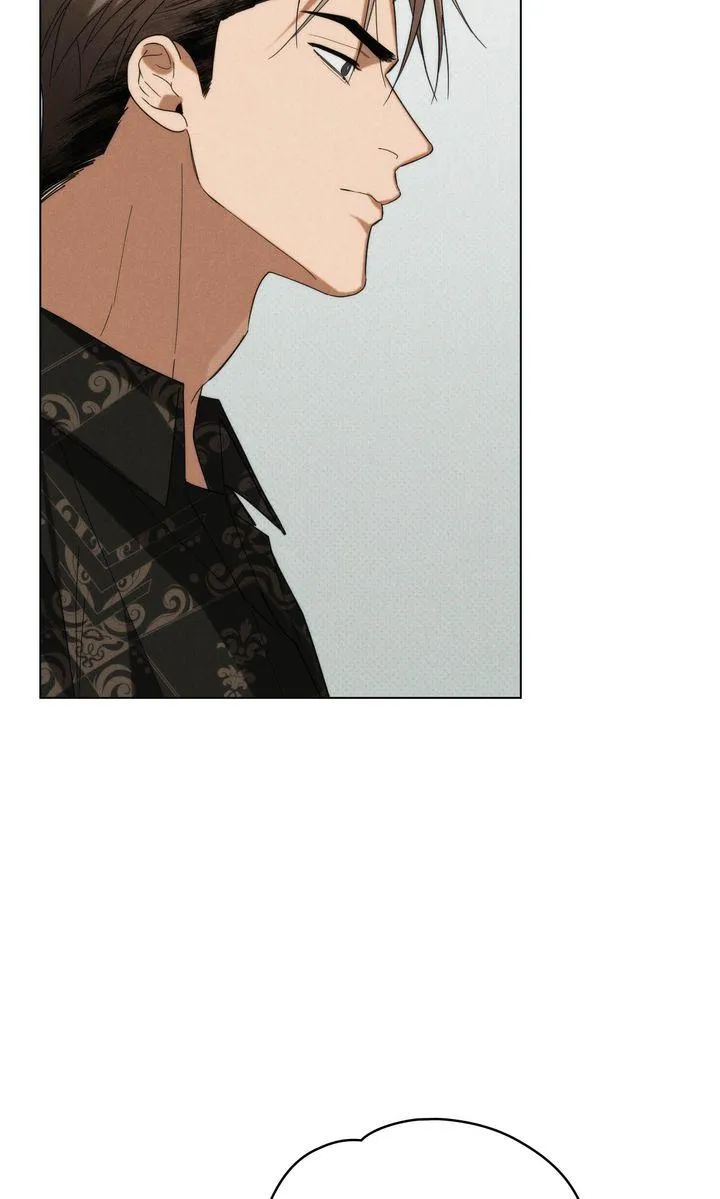 Read Undercover Darling chapter 41 image 71 on Lezhin