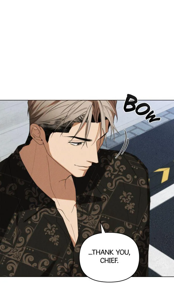 Read Undercover Darling chapter 41 image 73 on Lezhin