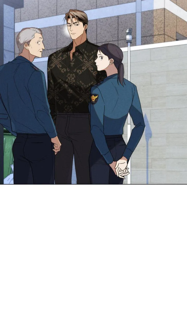 Read Undercover Darling chapter 41 image 75 on Lezhin