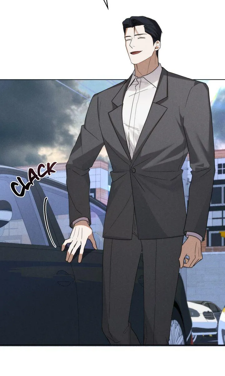 Read Undercover Darling chapter 41 image 77 on Lezhin