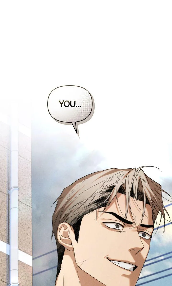 Read Undercover Darling chapter 41 image 78 on Lezhin