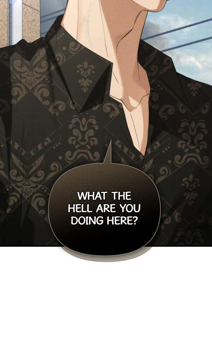 Read Undercover Darling chapter 41 image 79 on Lezhin