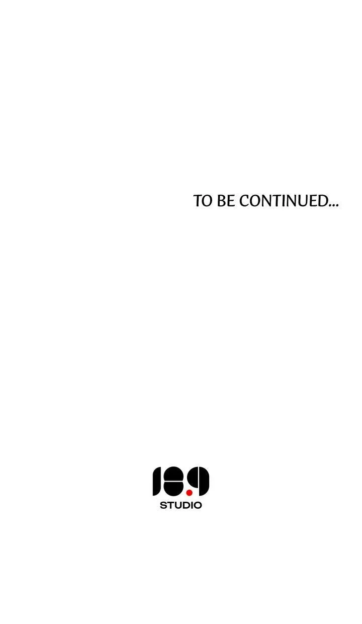 Read Undercover Darling chapter 41 image 80 on Lezhin