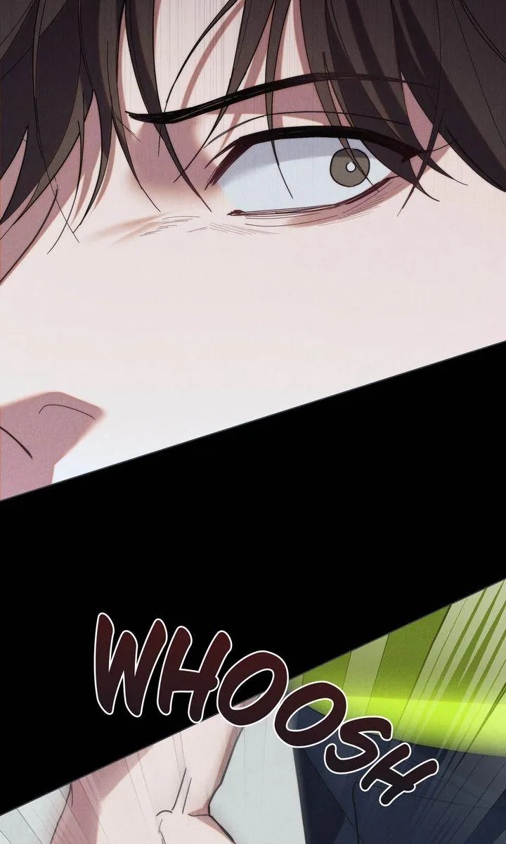 Read Undercover Darling chapter 41 image 9 on Lezhin