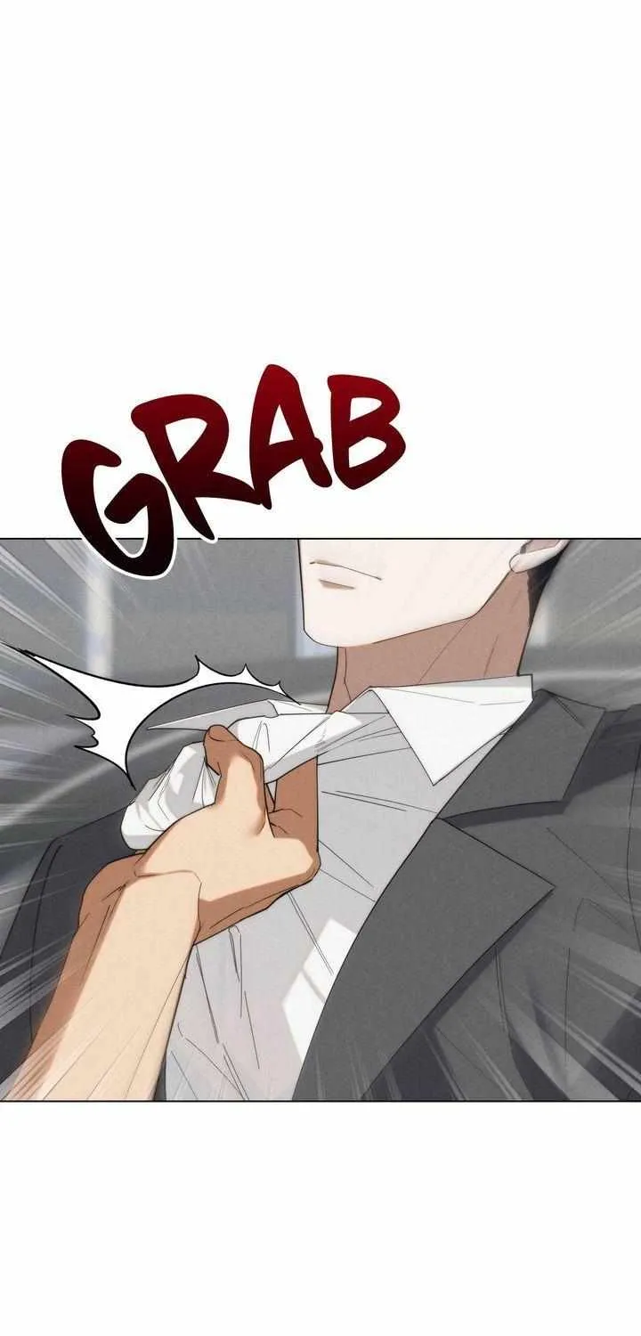 Read Undercover Darling chapter 42 image 1 on Lezhin