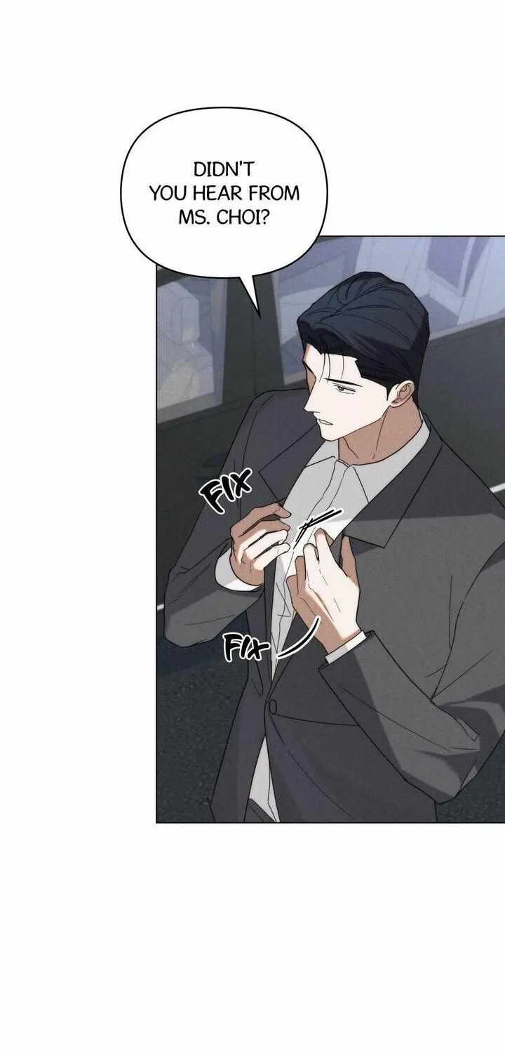 Read Undercover Darling chapter 42 image 10 on Lezhin