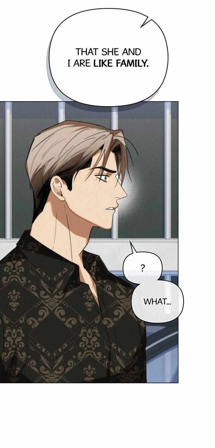 Read Undercover Darling chapter 42 image 11 on Lezhin