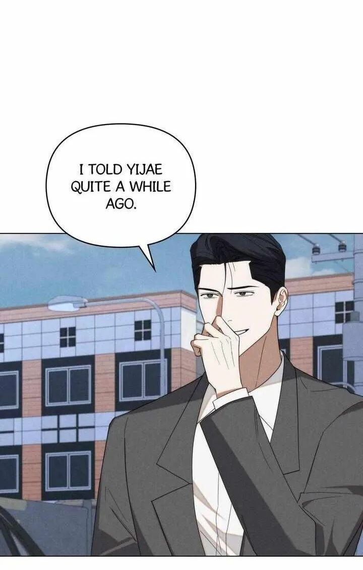 Read Undercover Darling chapter 42 image 12 on Lezhin