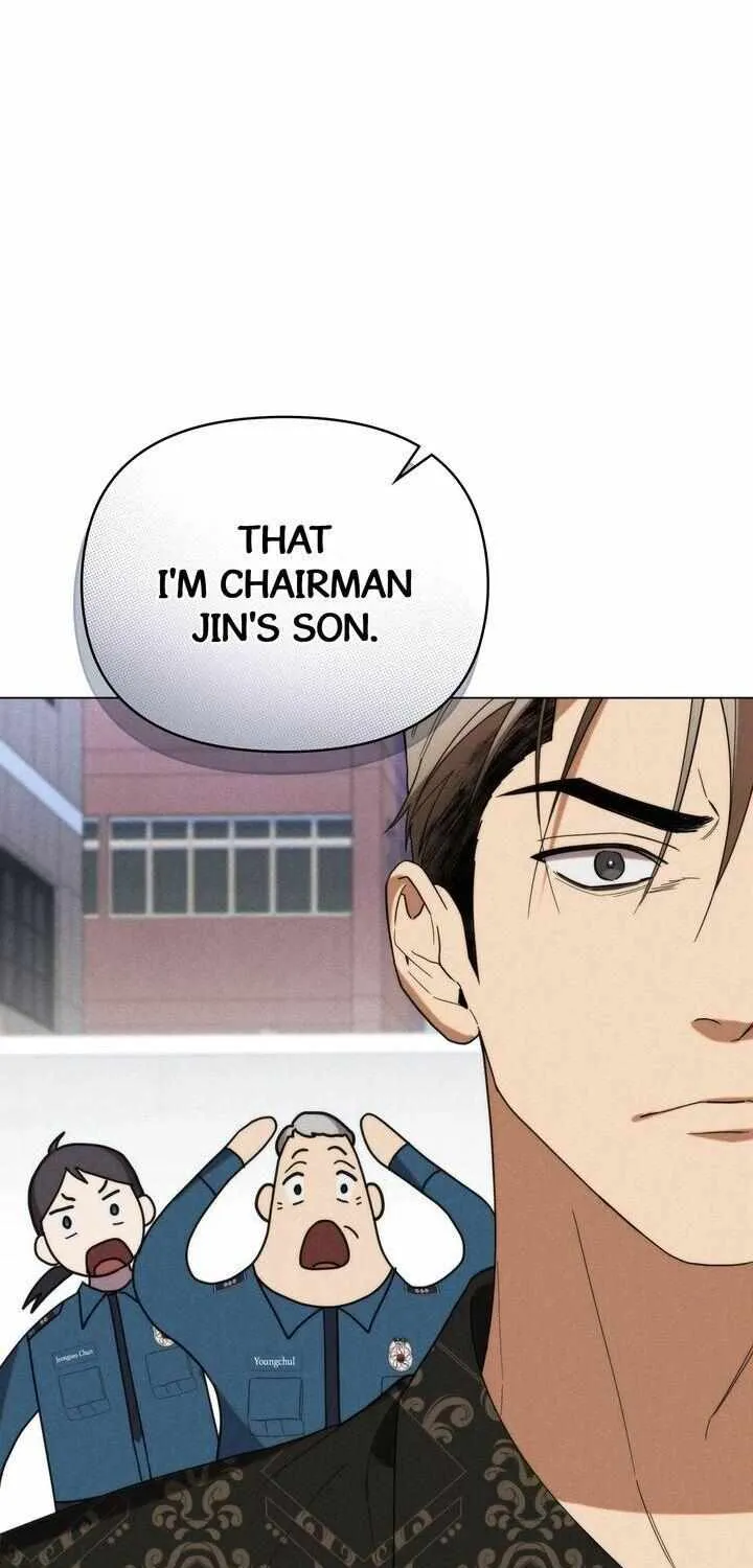 Read Undercover Darling chapter 42 image 13 on Lezhin