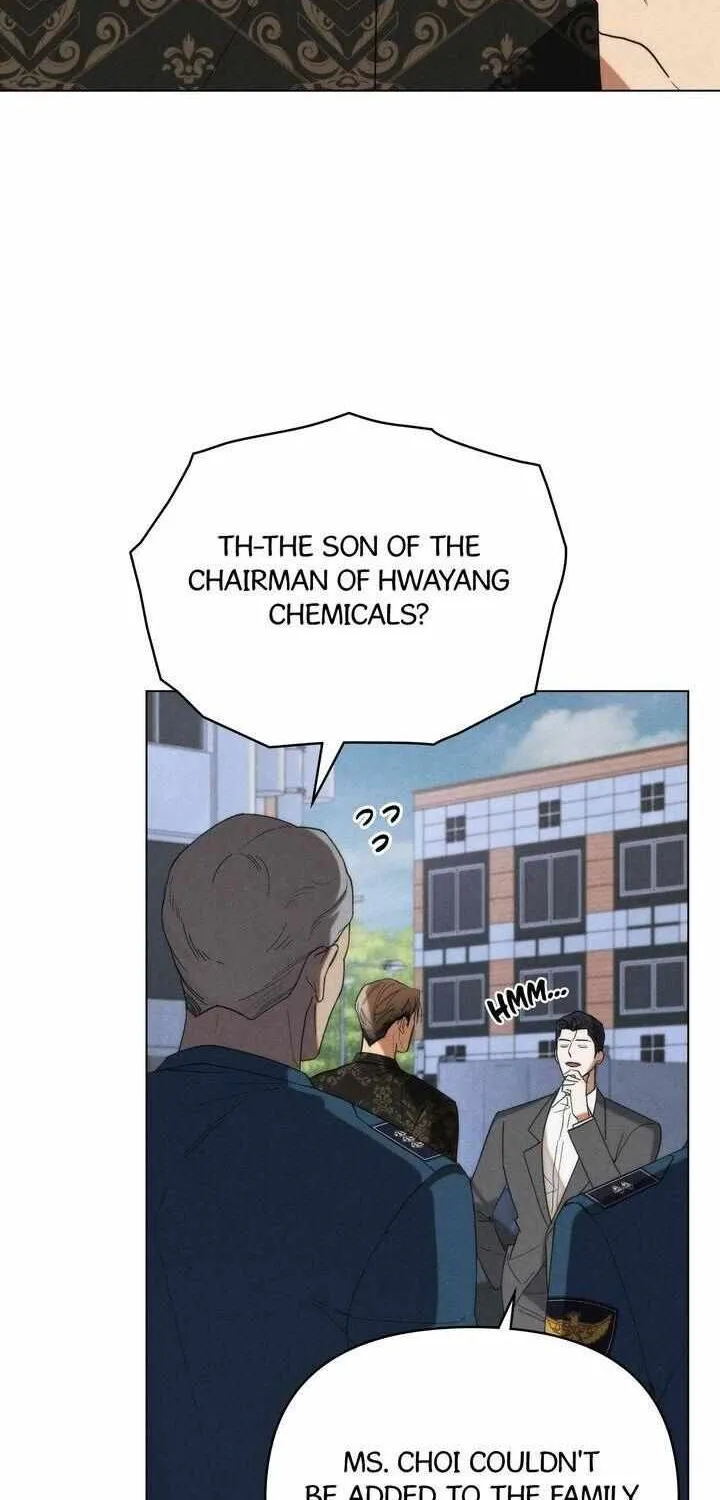 Read Undercover Darling chapter 42 image 14 on Lezhin