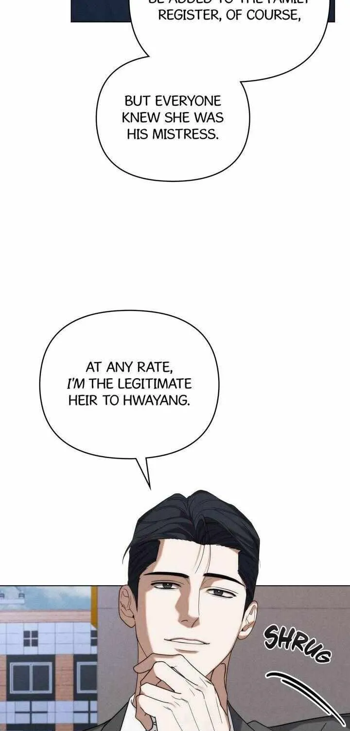 Read Undercover Darling chapter 42 image 15 on Lezhin
