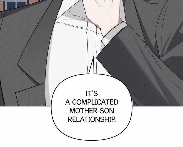 Read Undercover Darling chapter 42 image 16 on Lezhin