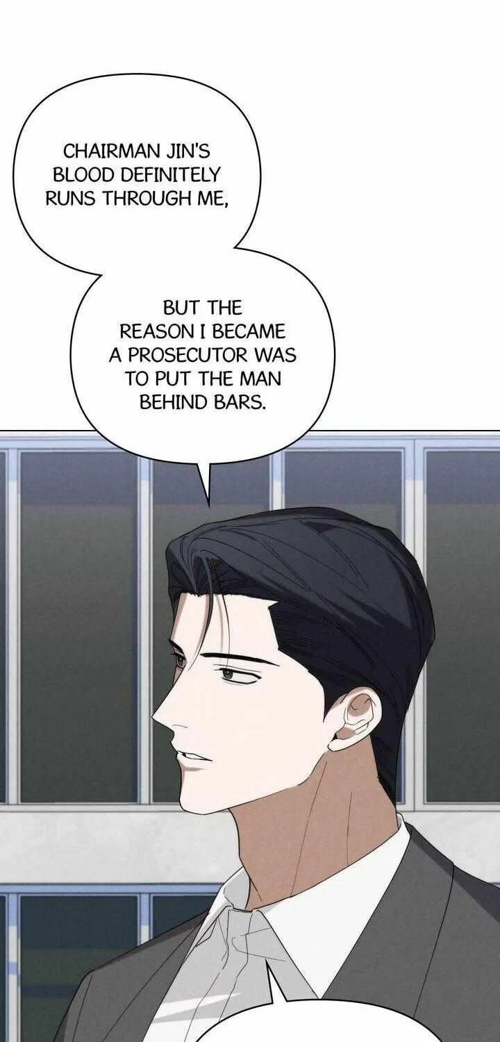 Read Undercover Darling chapter 42 image 18 on Lezhin