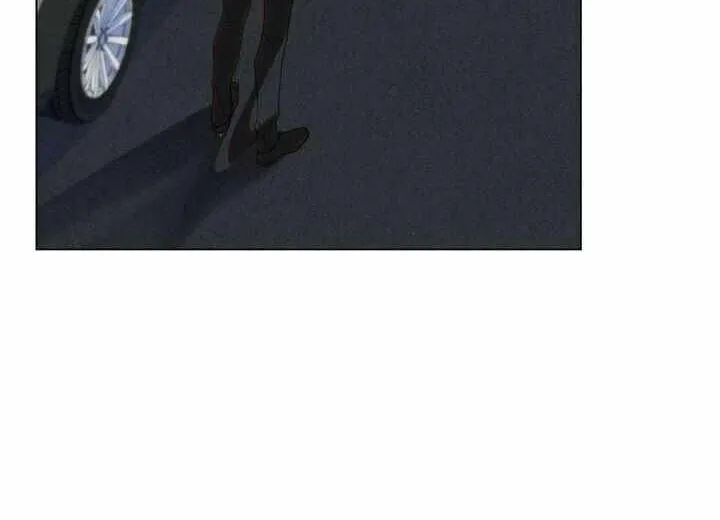 Read Undercover Darling chapter 42 image 20 on Lezhin