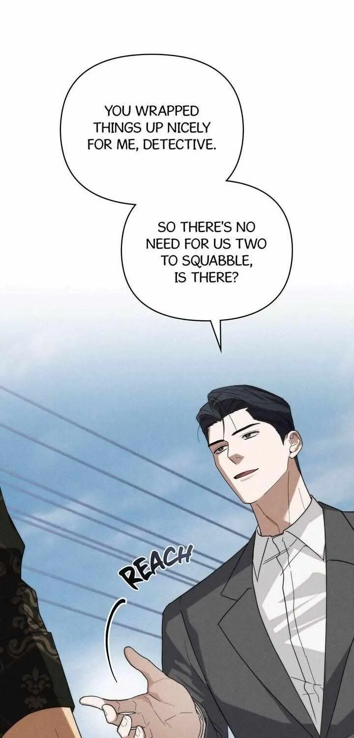 Read Undercover Darling chapter 42 image 21 on Lezhin