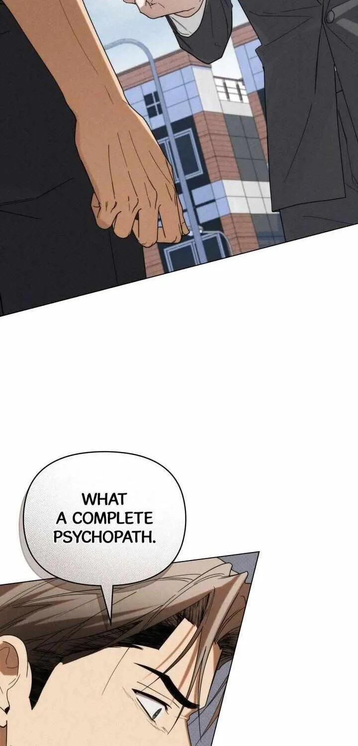 Read Undercover Darling chapter 42 image 22 on Lezhin
