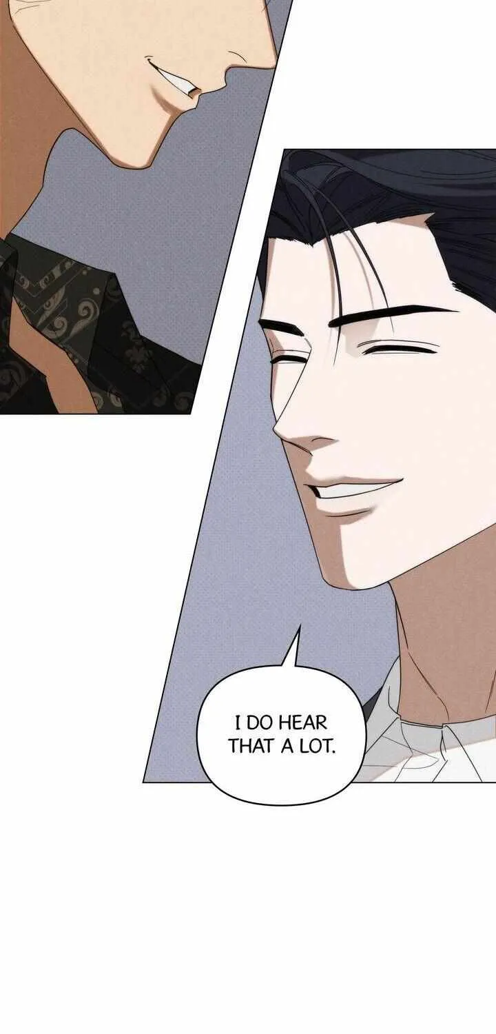 Read Undercover Darling chapter 42 image 23 on Lezhin