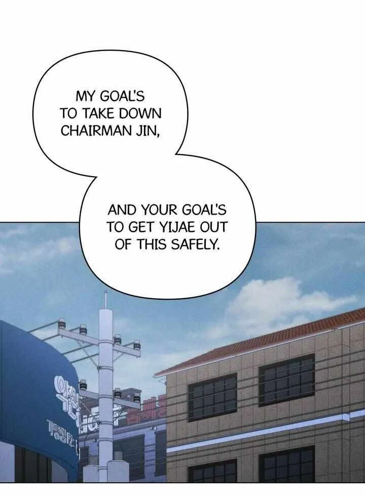Read Undercover Darling chapter 42 image 24 on Lezhin