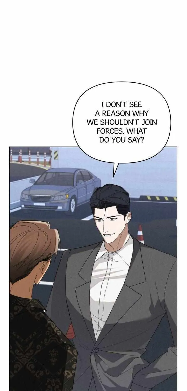 Read Undercover Darling chapter 42 image 25 on Lezhin