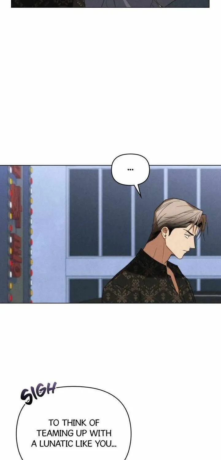 Read Undercover Darling chapter 42 image 26 on Lezhin