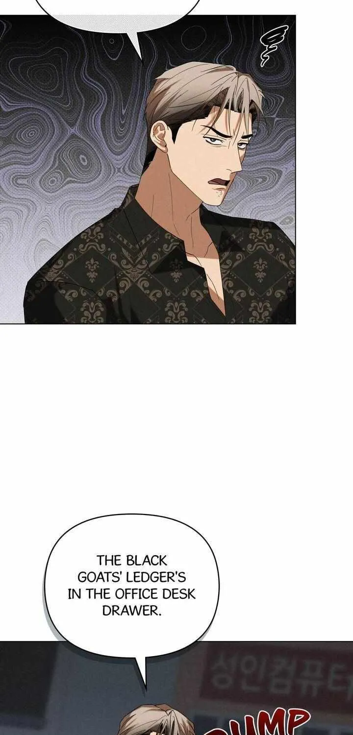 Read Undercover Darling chapter 42 image 27 on Lezhin