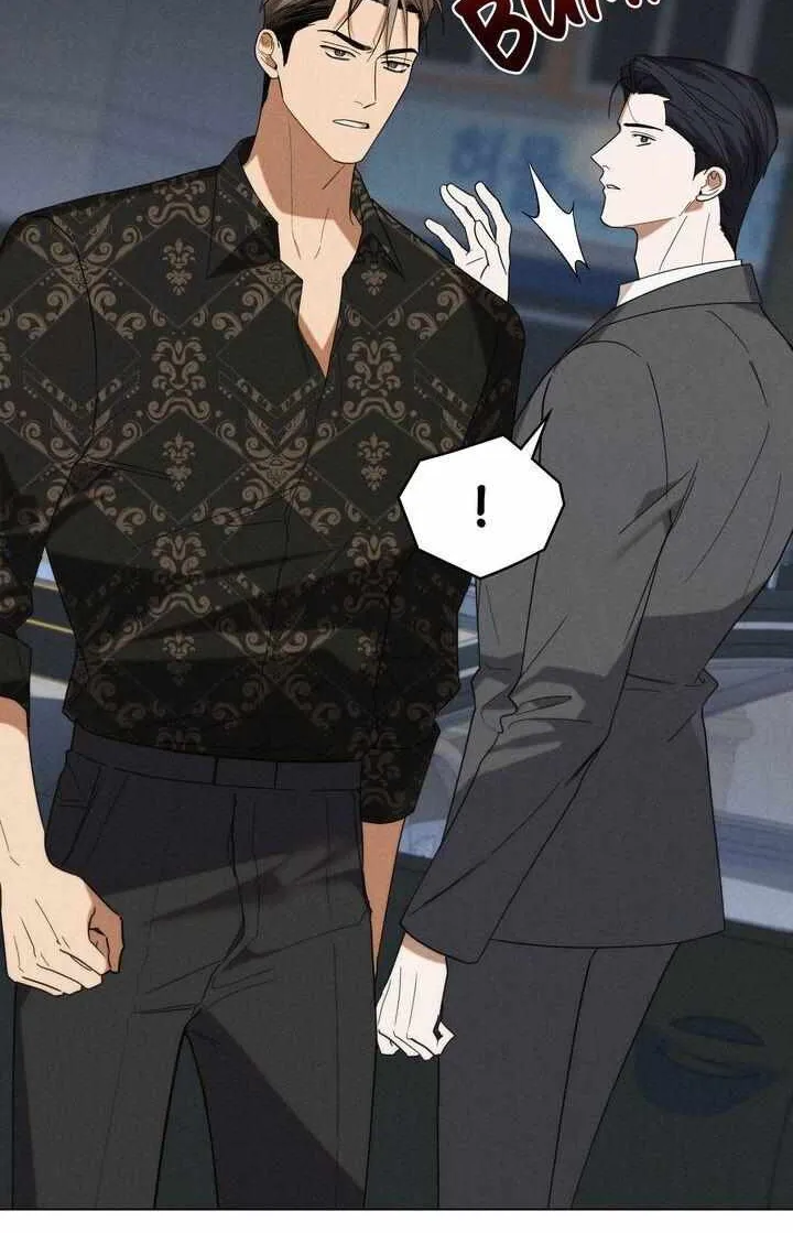 Read Undercover Darling chapter 42 image 28 on Lezhin