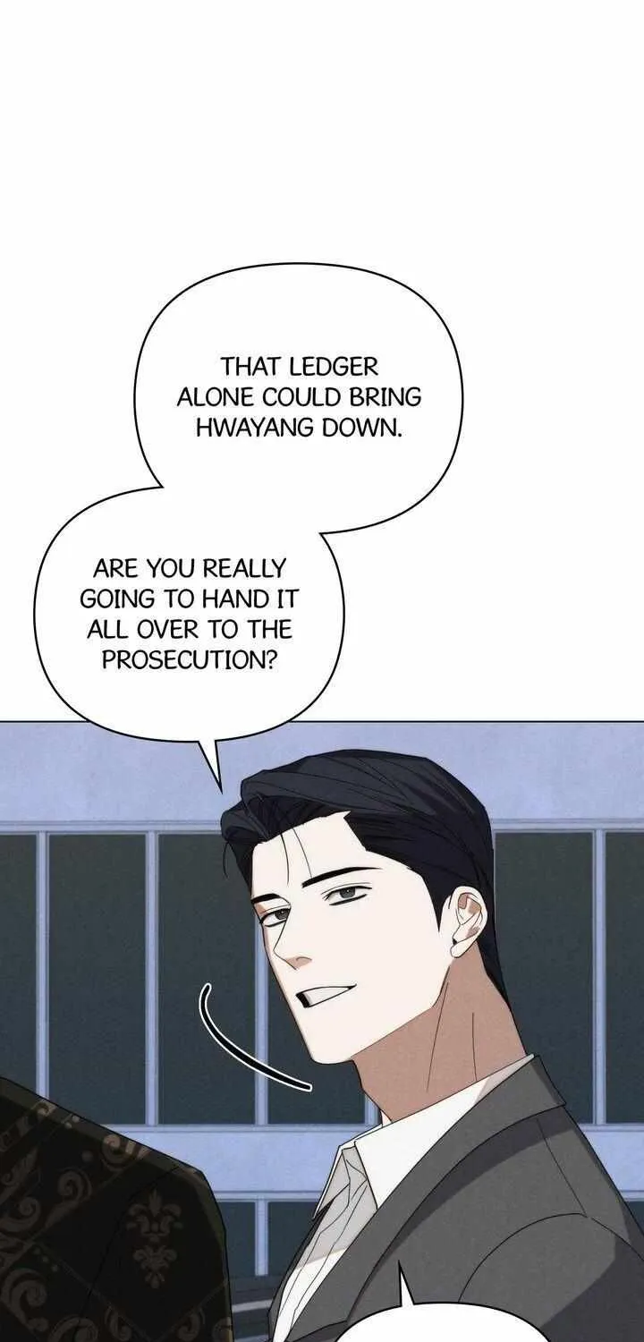 Read Undercover Darling chapter 42 image 29 on Lezhin