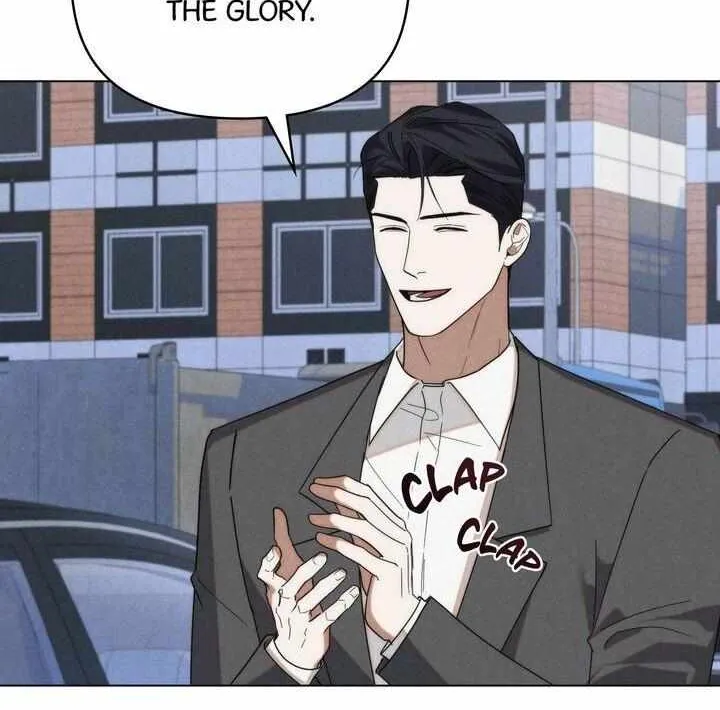 Read Undercover Darling chapter 42 image 32 on Lezhin