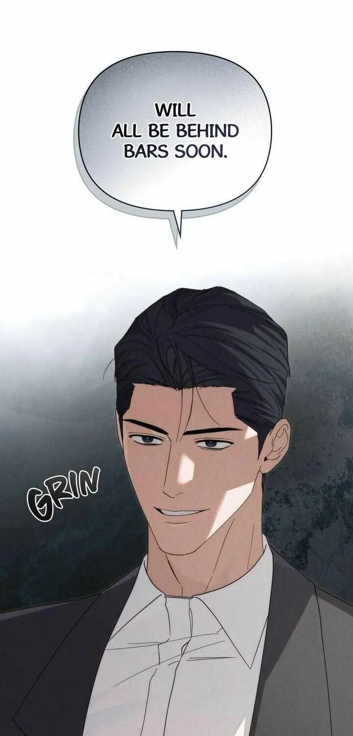 Read Undercover Darling chapter 42 image 34 on Lezhin