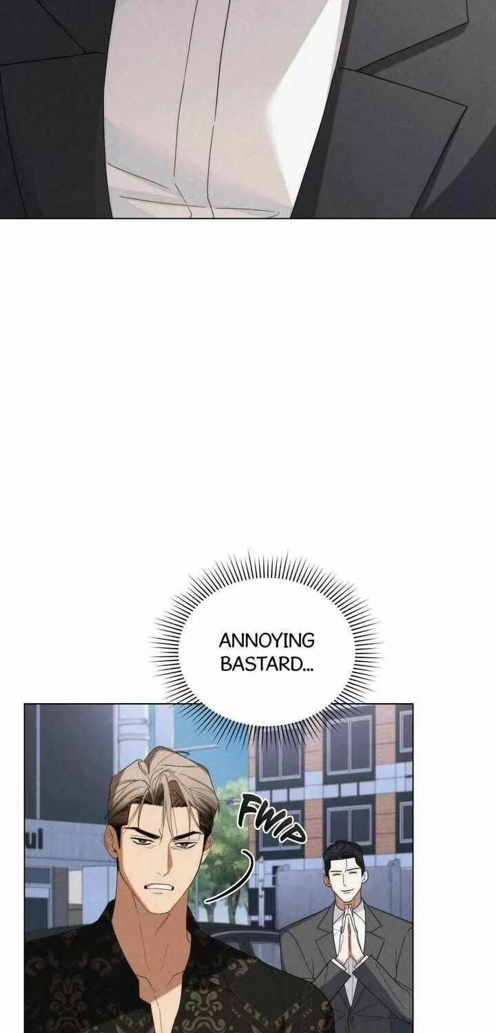 Read Undercover Darling chapter 42 image 35 on Lezhin