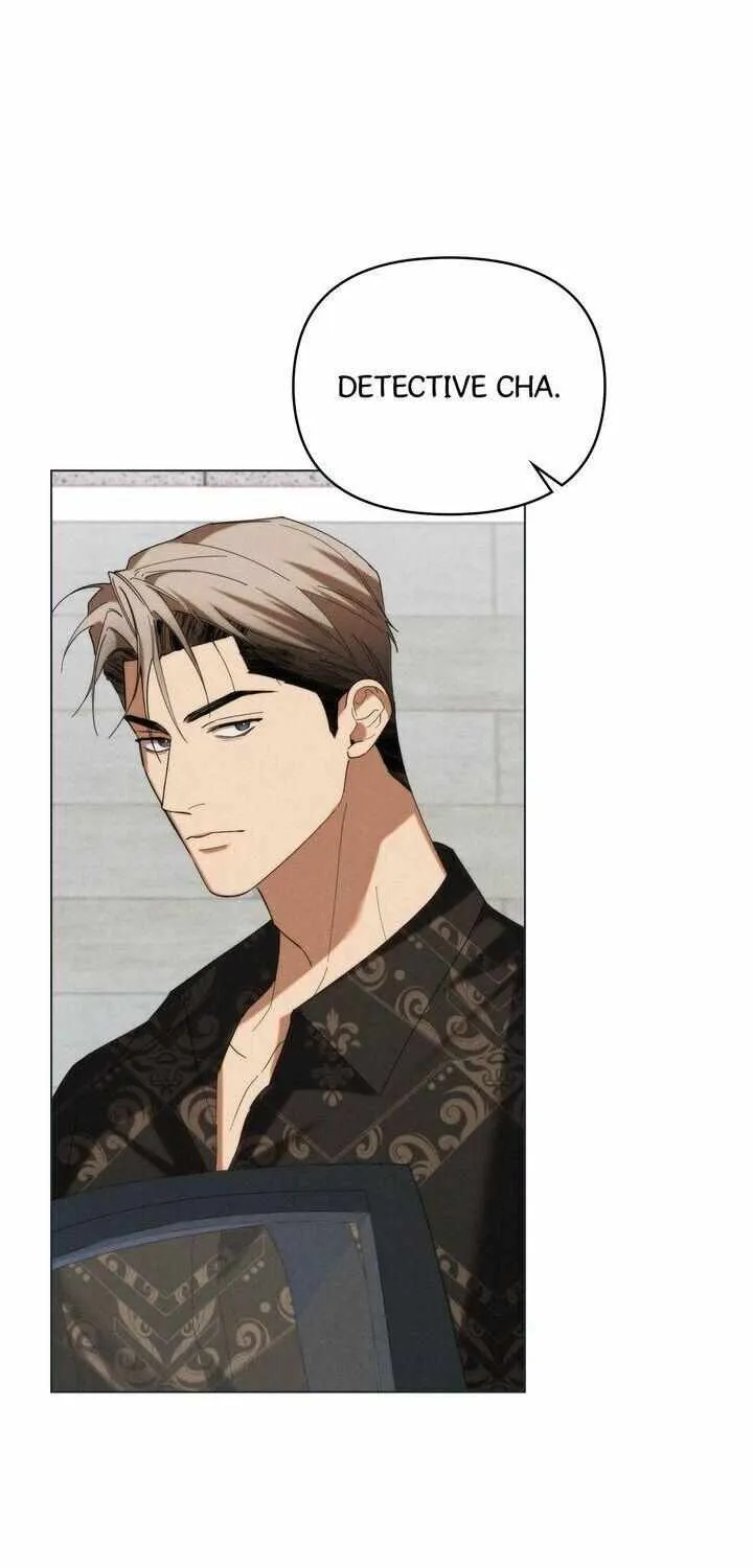 Read Undercover Darling chapter 42 image 38 on Lezhin