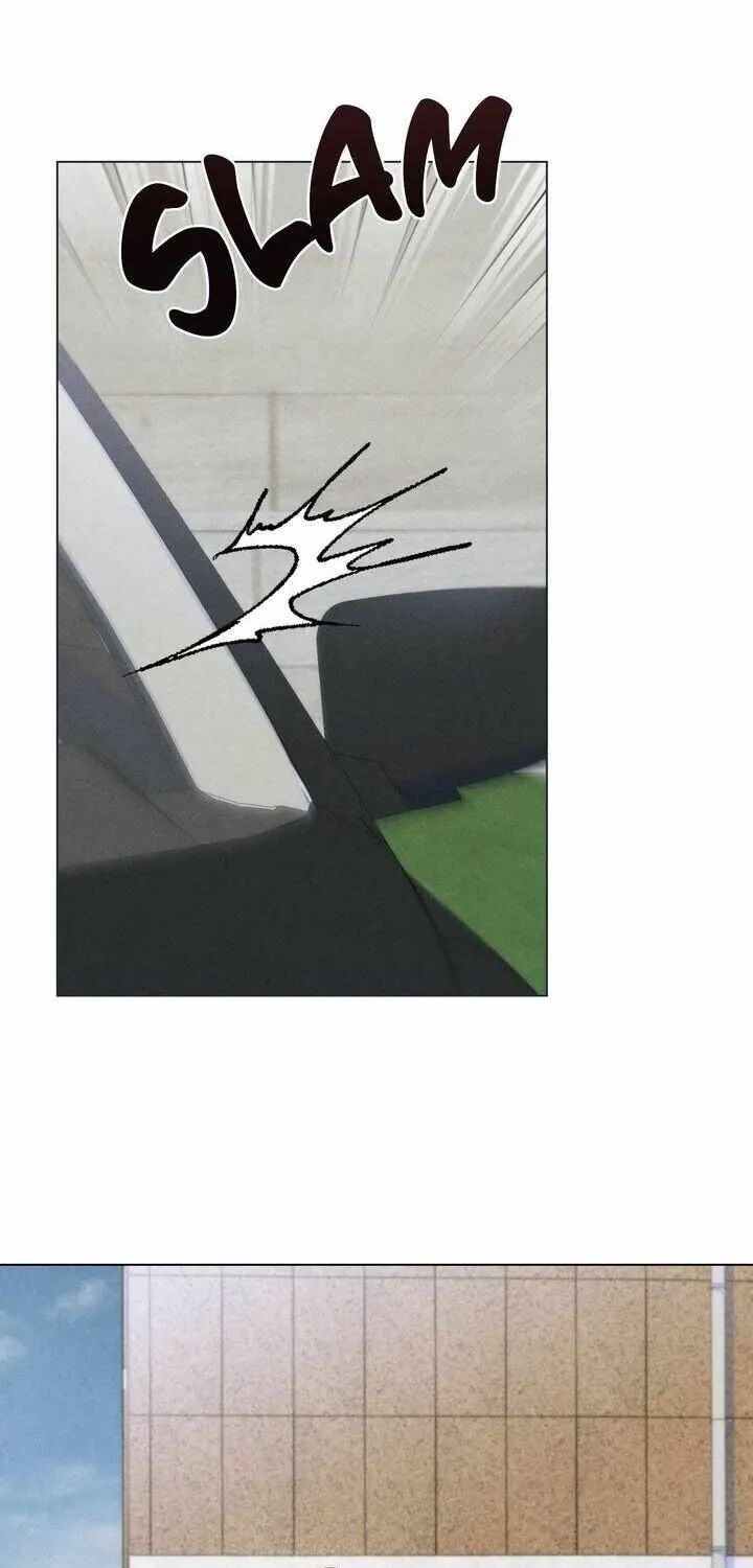 Read Undercover Darling chapter 42 image 40 on Lezhin