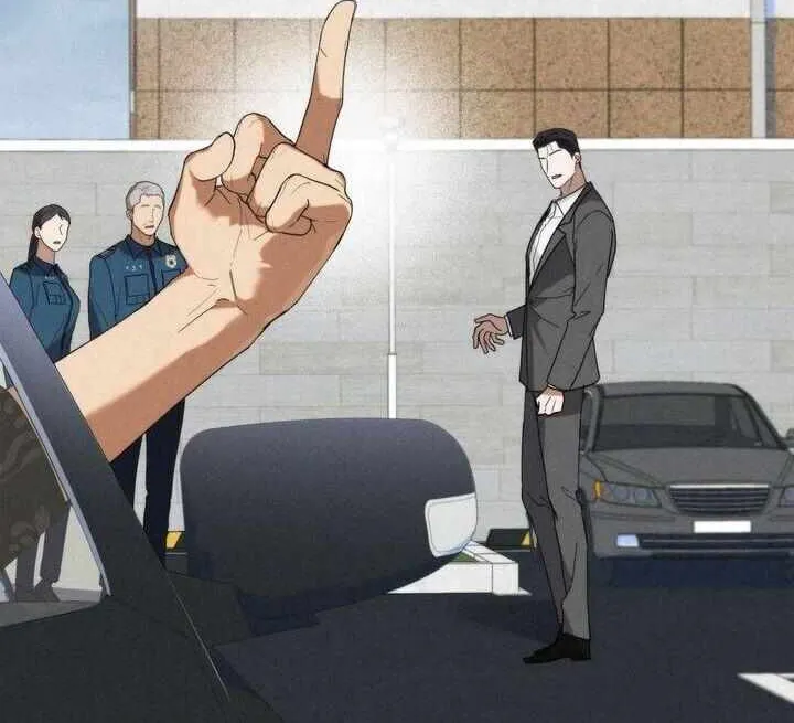 Read Undercover Darling chapter 42 image 41 on Lezhin