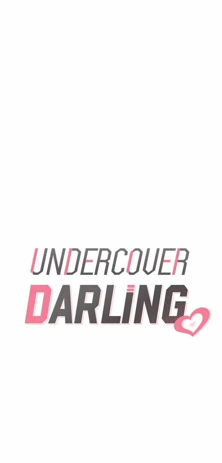 Read Undercover Darling chapter 42 image 43 on Lezhin