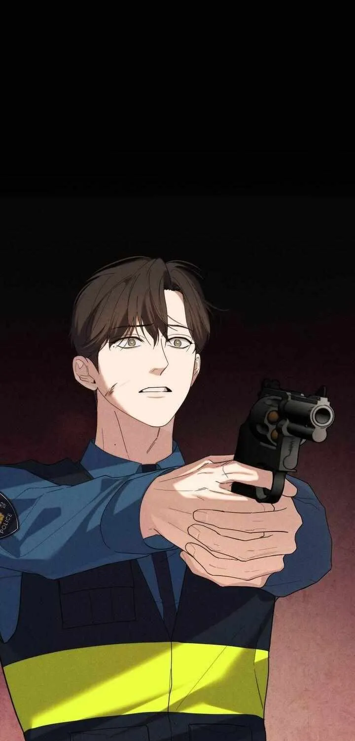 Read Undercover Darling chapter 42 image 47 on Lezhin