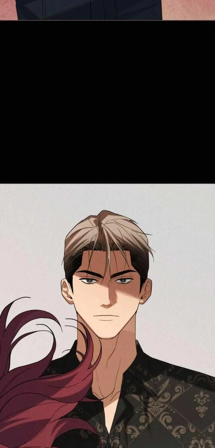 Read Undercover Darling chapter 42 image 48 on Lezhin