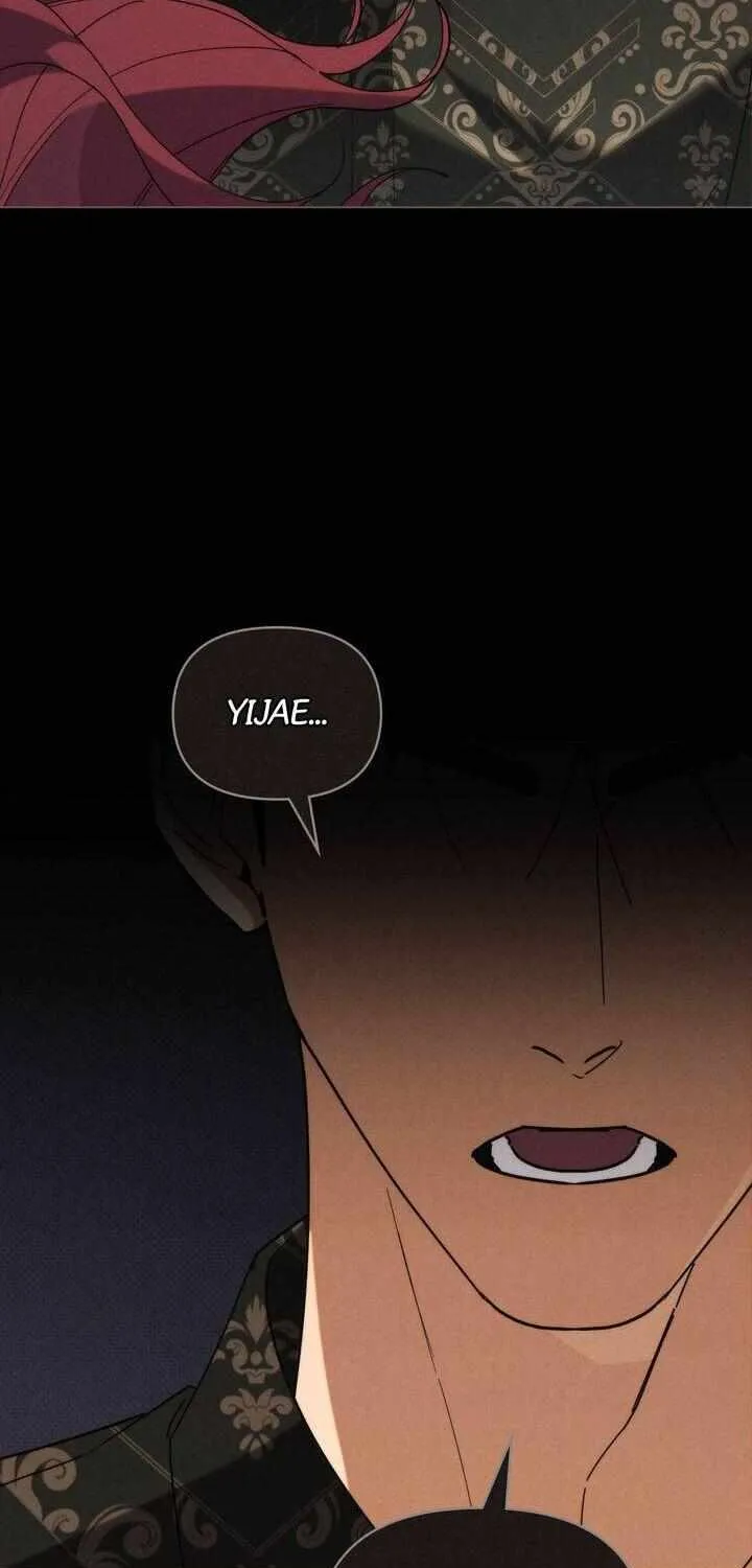 Read Undercover Darling chapter 42 image 49 on Lezhin
