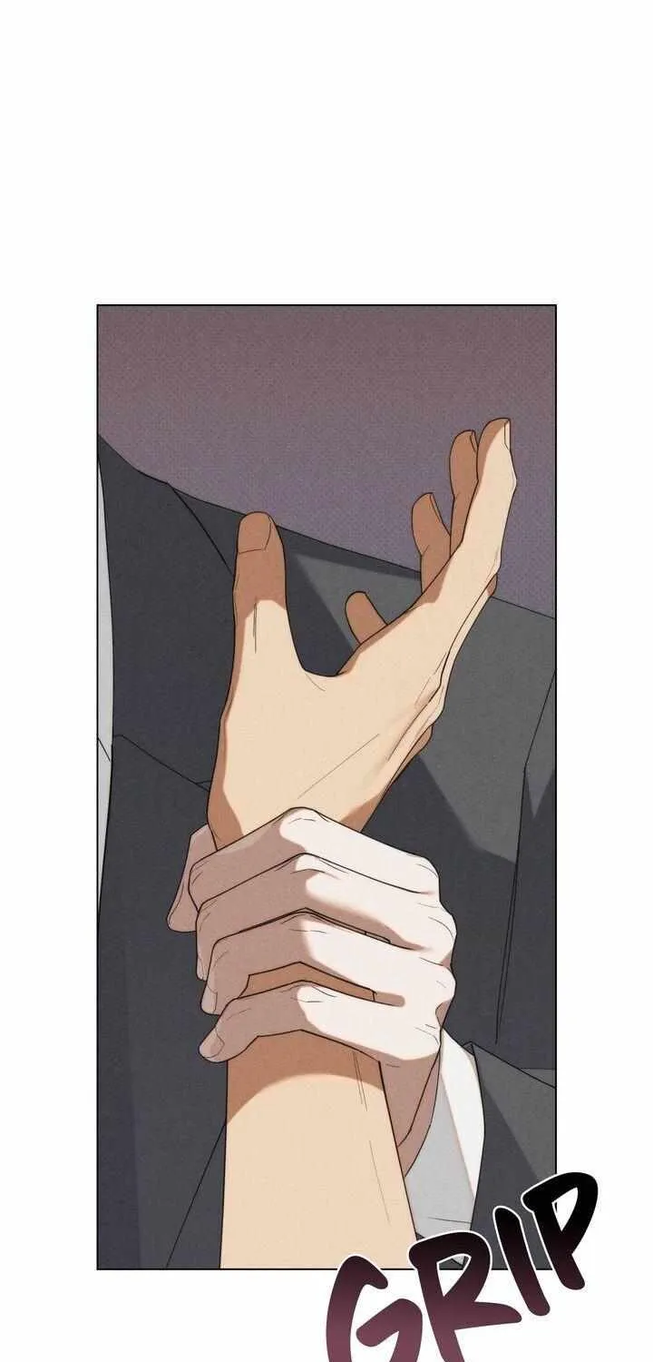 Read Undercover Darling chapter 42 image 5 on Lezhin
