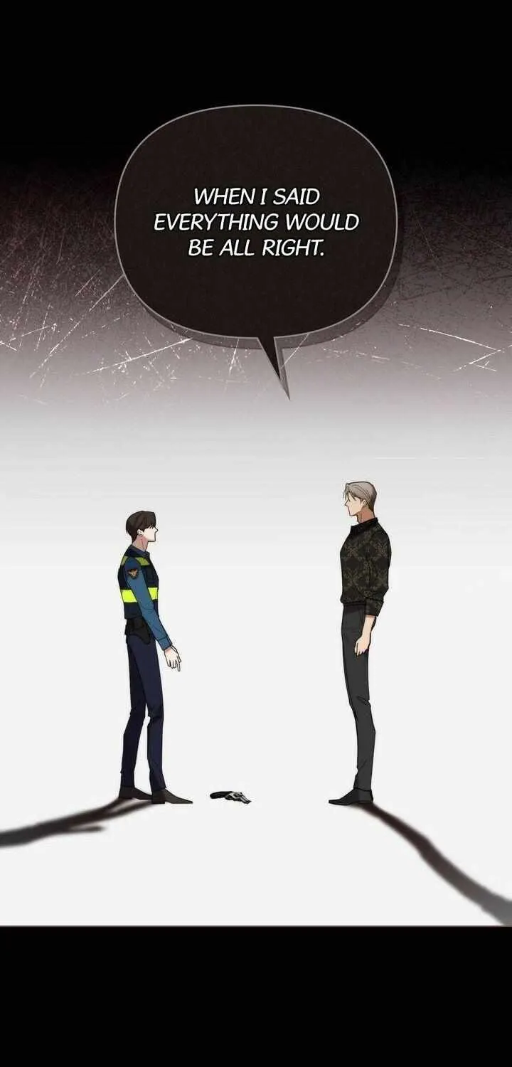 Read Undercover Darling chapter 42 image 51 on Lezhin