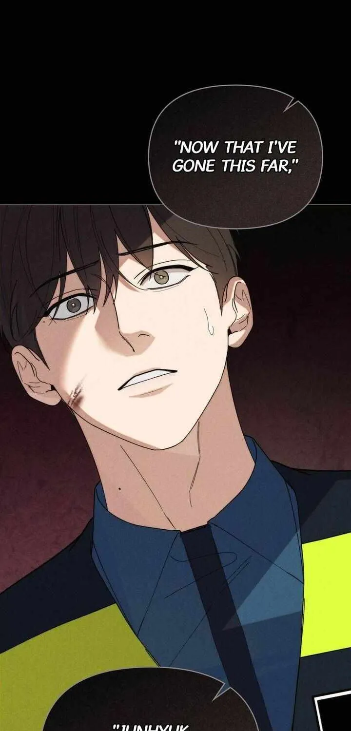 Read Undercover Darling chapter 42 image 52 on Lezhin