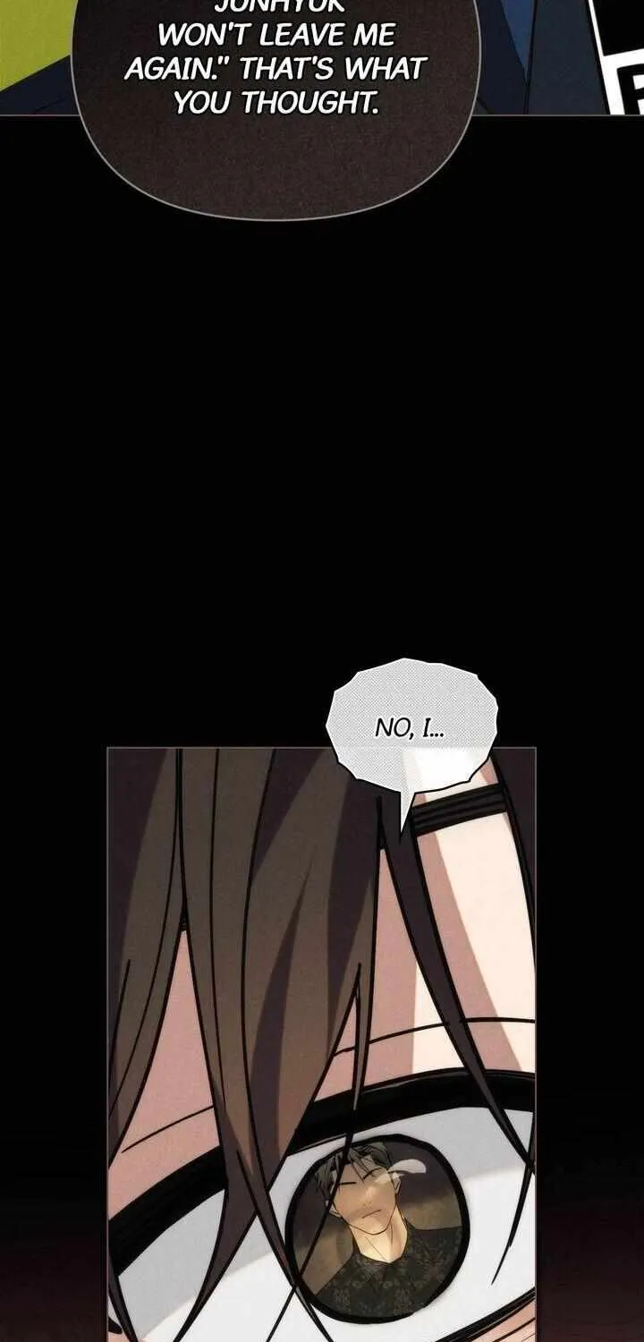Read Undercover Darling chapter 42 image 53 on Lezhin