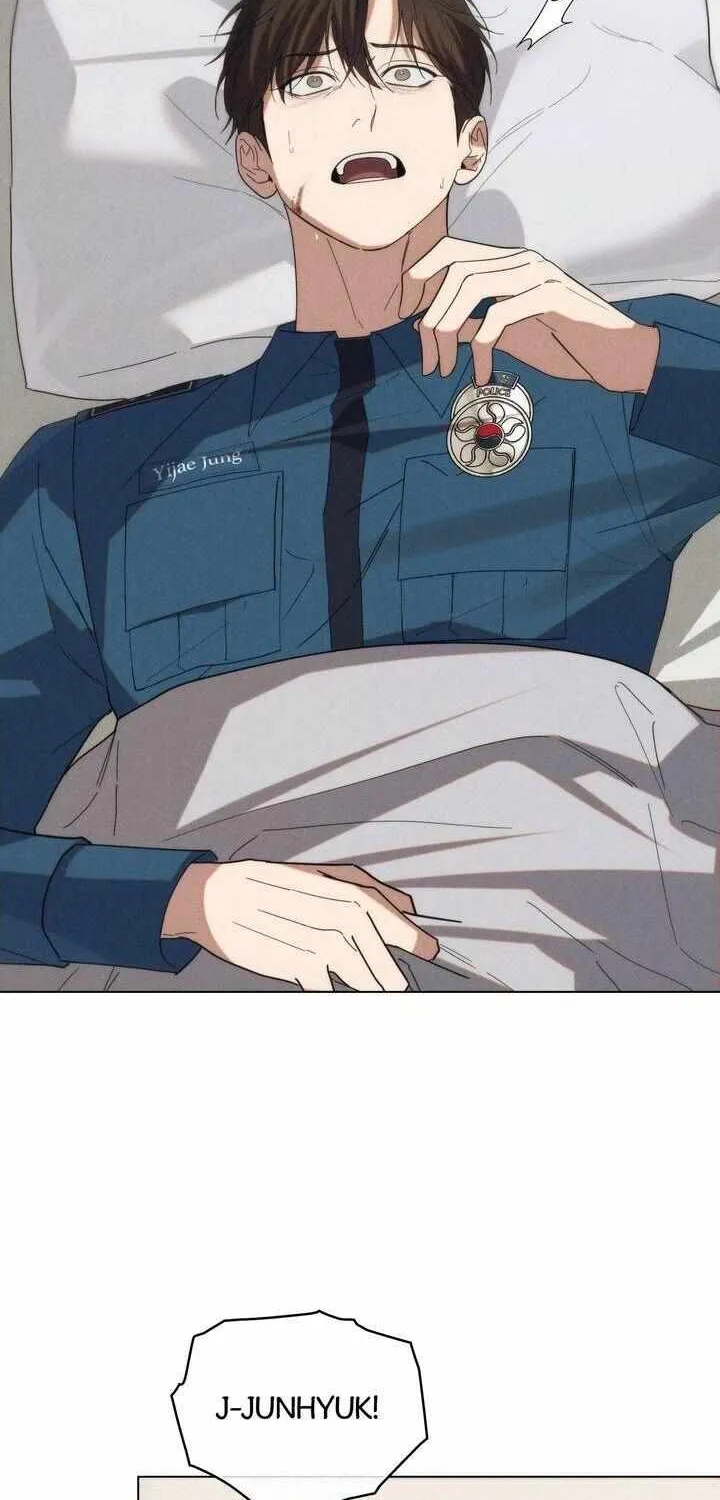 Read Undercover Darling chapter 42 image 56 on Lezhin