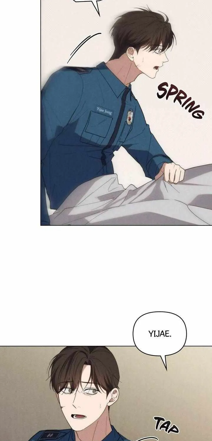 Read Undercover Darling chapter 42 image 57 on Lezhin